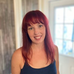 Meet your Posher, Melody